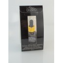 Gusto olīvu skvalāna serums, 30ml